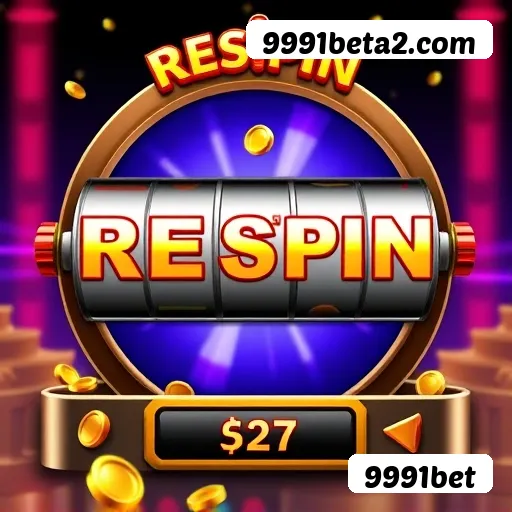 Aplicativo móvel 9991bet para iOS e Android