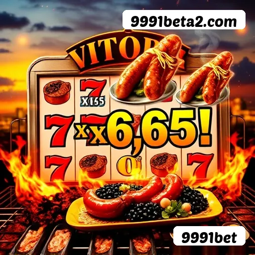 Ferramentas de apostas 9991bet