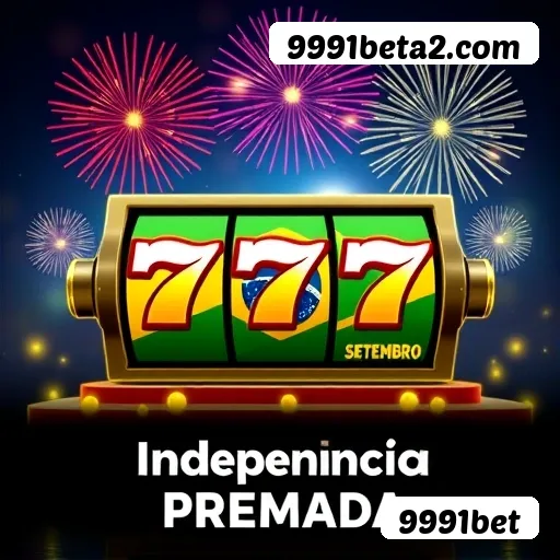 Análise de apostas 9991bet