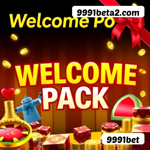 Login seguro 9991bet - Imagem principal