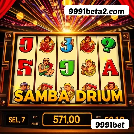 Qualificar VIP 9991bet